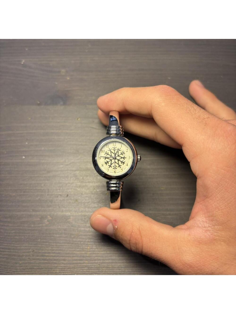 Beautiful Vintage Watch